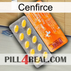 Cenfirce new05